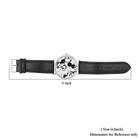 Multi Color - Product card gallery slide 4 (10176763691321)