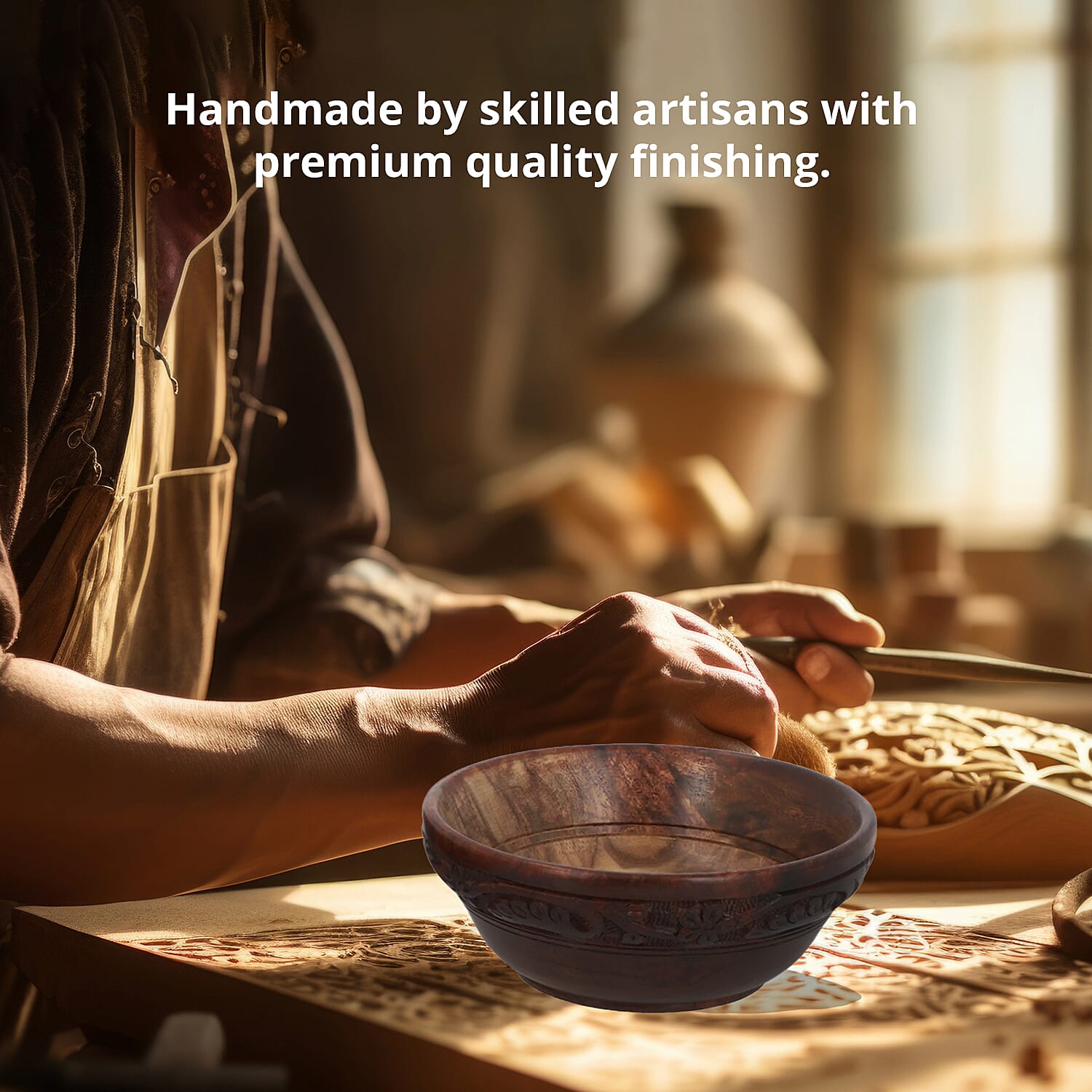 Natural - Product card gallery slide 3 (9431196565759)