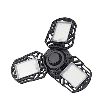 Default Title - Product card gallery slide 1 (10176764248377)