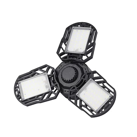 Default Title - Product card gallery slide 1 (10176764248377)