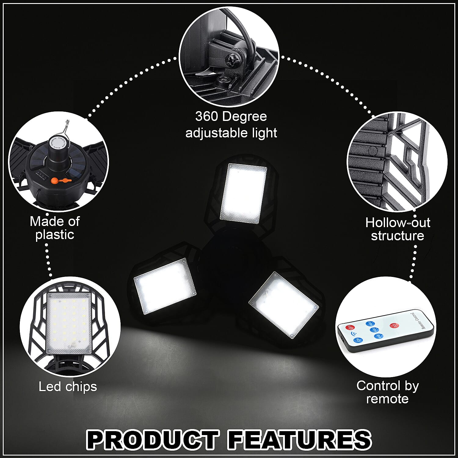 Default Title - Product card gallery slide 3 (9431151345919)