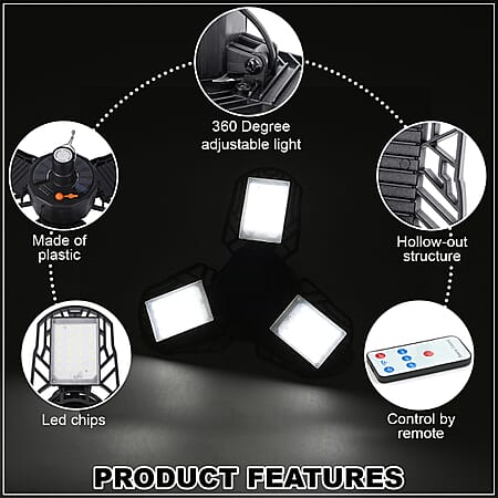Default Title - Product card gallery slide 3 (10176764248377)