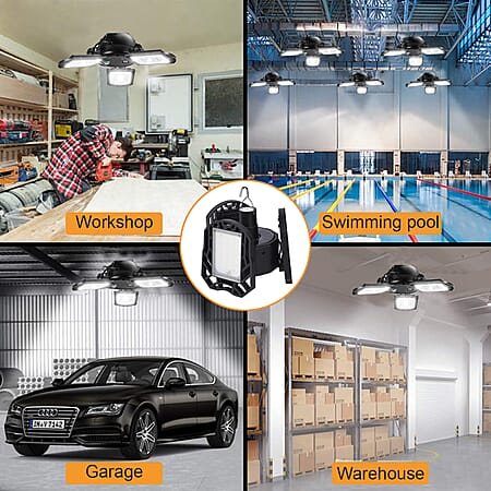 Default Title - Product card gallery slide 4 (10176764248377)