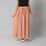 JOVIE Blush 2-Way Solid Skirt Dress (One Size Fits Most)