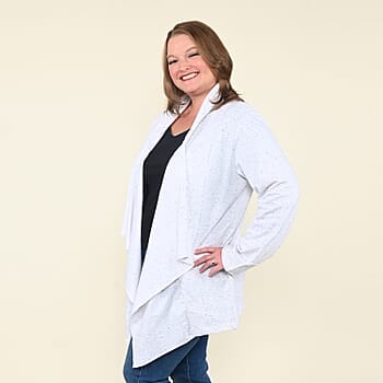 Light Gray / L - Product card gallery slide 2 (9431155572991)