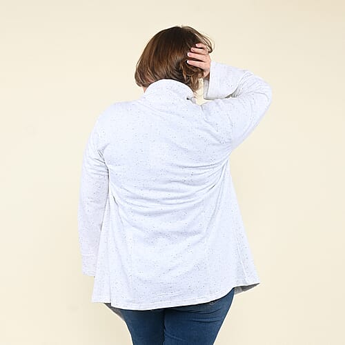 Light Gray / L - Product card gallery slide 3 (9431155572991)