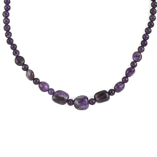 African Amethyst - Product card gallery slide 1 (9431227433215)