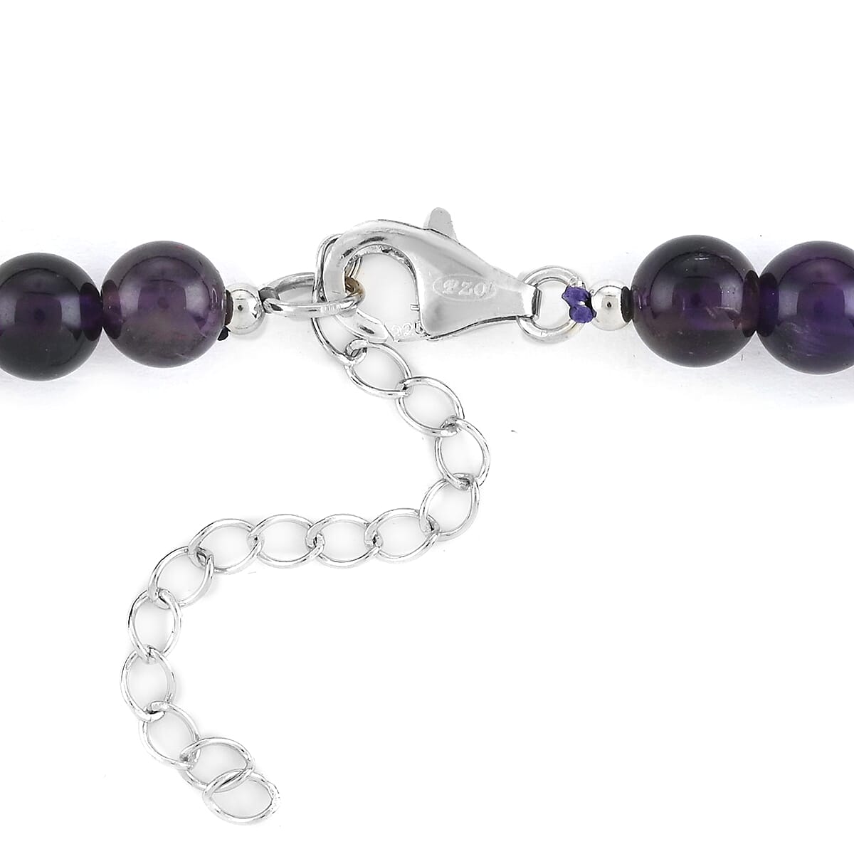 African Amethyst - Product card gallery slide 3 (9431227433215)