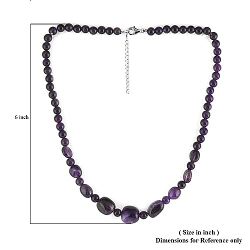 African Amethyst - Product card gallery slide 4 (9431227433215)