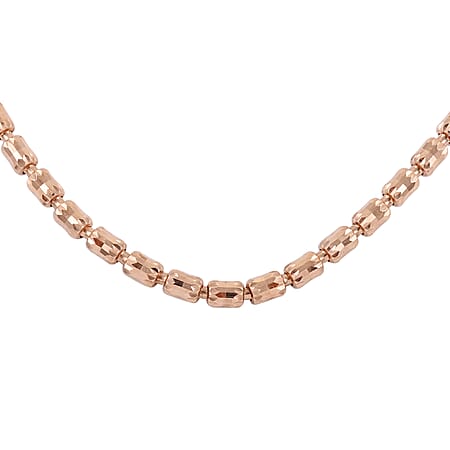 Rose Gold - Product card gallery slide 1 (10176764707129)