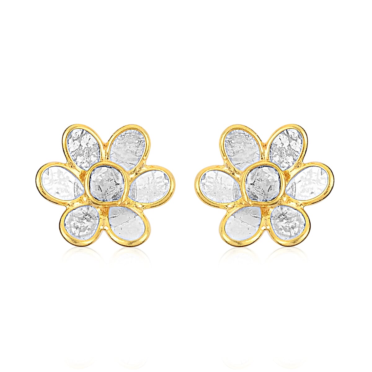 Floral - Product card gallery slide 1 (10144481476891)