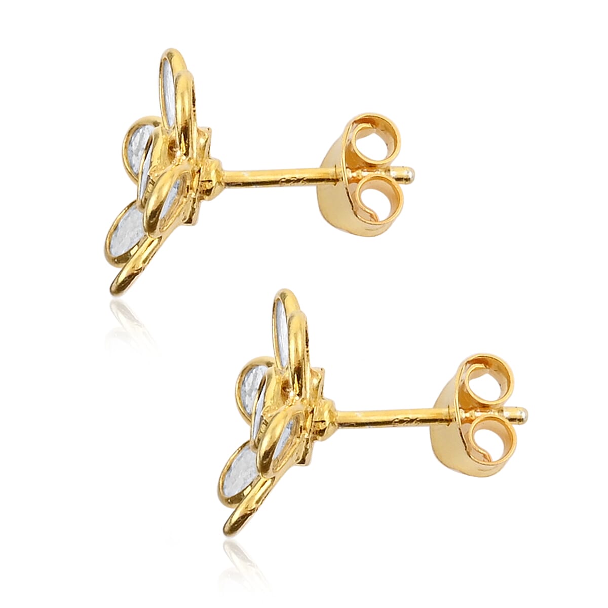 Floral - Product card gallery slide 3 (10144481476891)