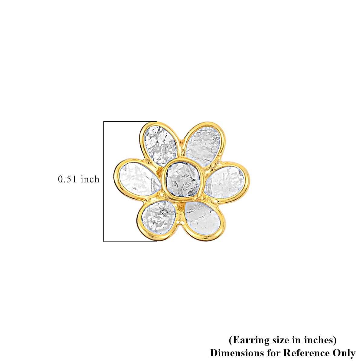 Floral - Product card gallery slide 4 (10144481476891)