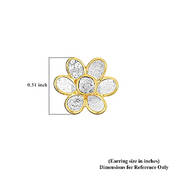 Floral - Product card gallery slide 4 (10176765067577)