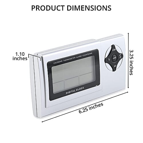Default Title - Product card gallery slide 4 (9431269998847)