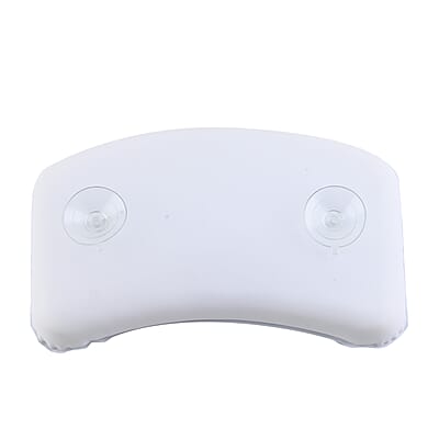 Closeout Cooling Gel Bath Pillow