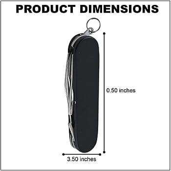 Default Title - Product card gallery slide 4 (10176765362489)