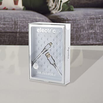 Silver - Product card gallery slide 1 (9431166845183)