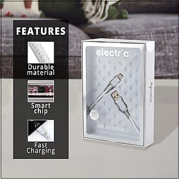 Silver - Product card gallery slide 3 (9431166845183)