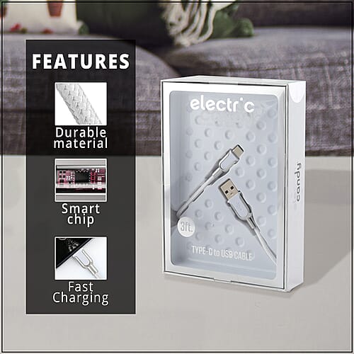 Silver - Product card gallery slide 3 (9431166845183)