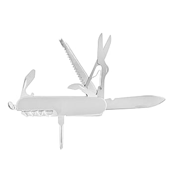 Default Title - Product card gallery slide 1 (10176765264185)