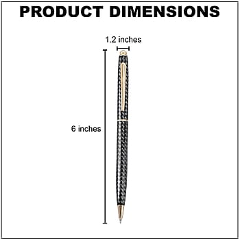 Black & Multi Color - Product card gallery slide 4 (9431186833663)