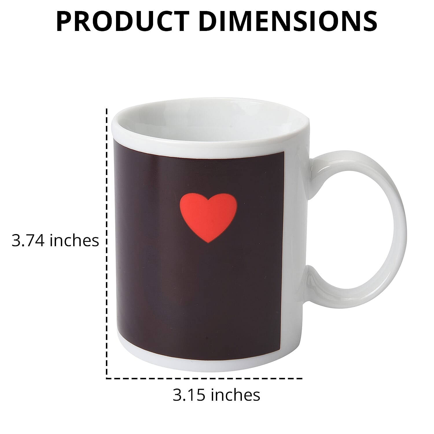 I will Tell You - Product card gallery slide 4 (9431193780479)
