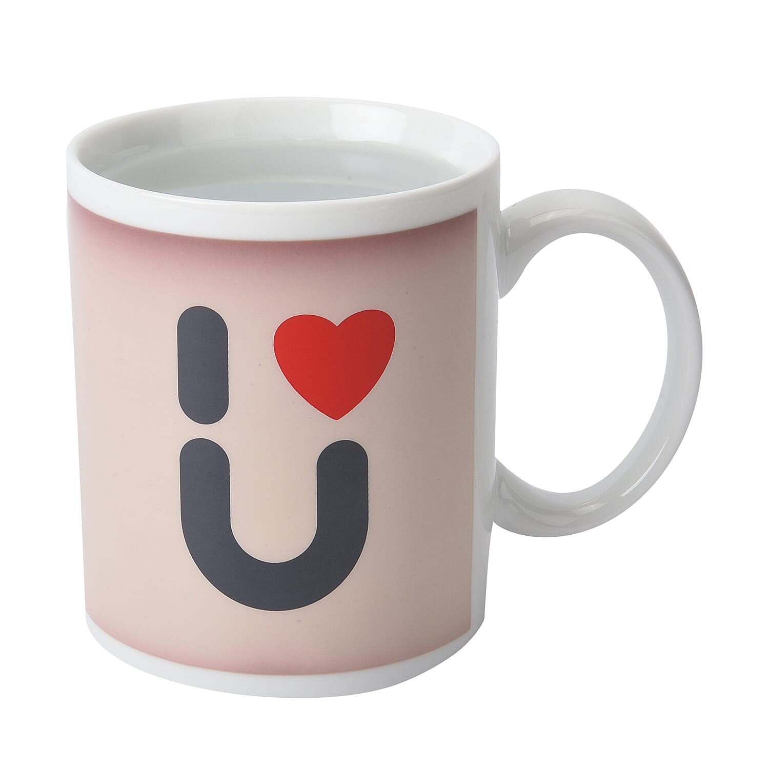 (7)