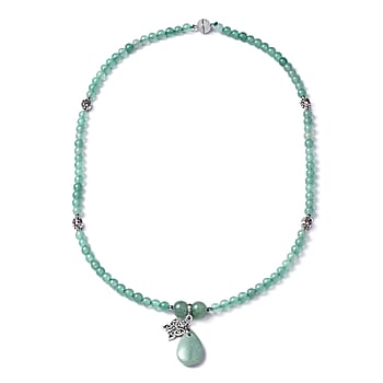 Green Aventurine - Product card gallery slide 1 (9431158358271)
