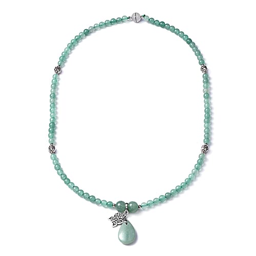 Green Aventurine - Product card gallery slide 1 (9431158358271)