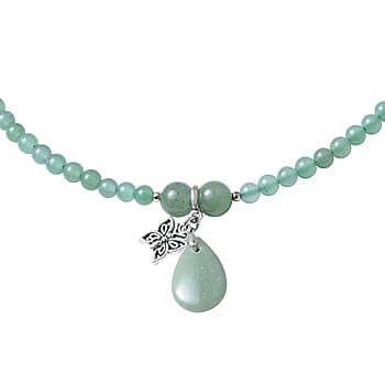 Green Aventurine - Product card gallery slide 3 (9431158358271)