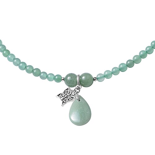 Green Aventurine - Product card gallery slide 3 (9431158358271)