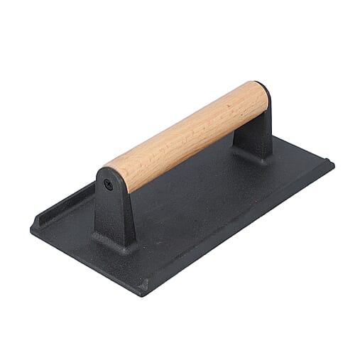 Default Title - Product card gallery slide 1 (9431225630975)