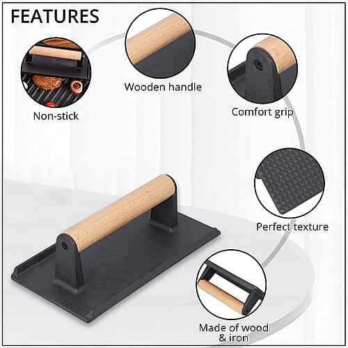 Default Title - Product card gallery slide 3 (9431225630975)
