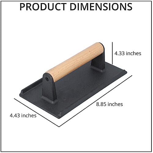 Default Title - Product card gallery slide 4 (9431225630975)