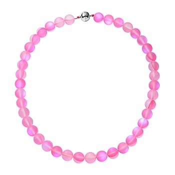 Pink Glass - Product card gallery slide 1 (9431169827071)