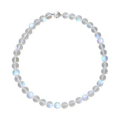 White Mystic Glass - Product card gallery slide 1 (10176765985081)