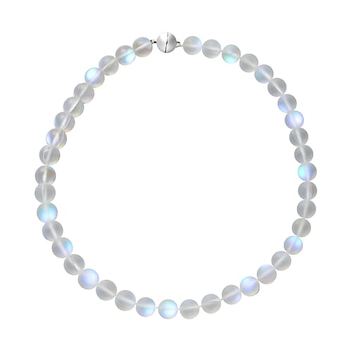 White Mystic Glass - Product card gallery slide 1 (10176765985081)