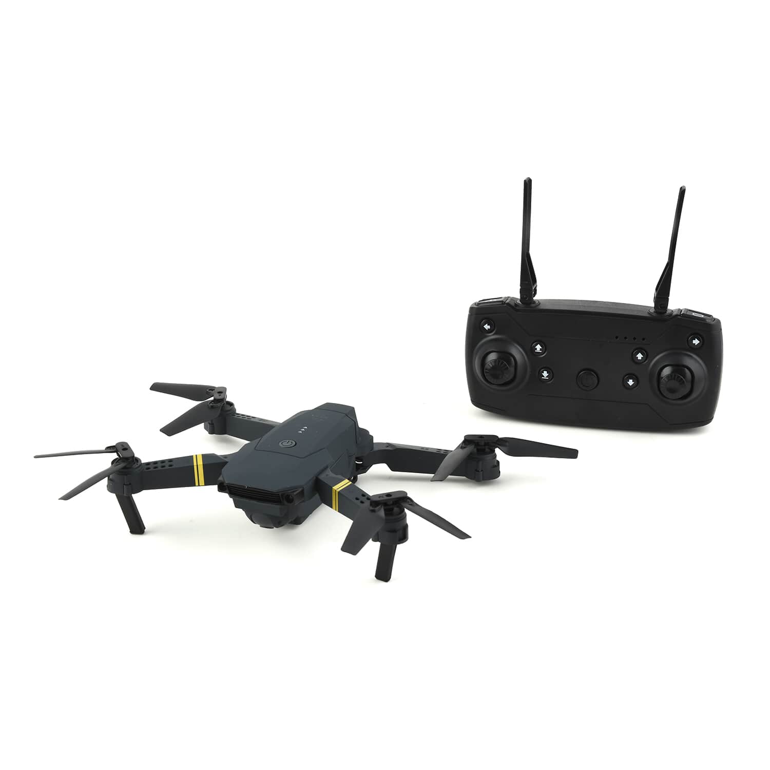 Where can i buy a sale quadcopter