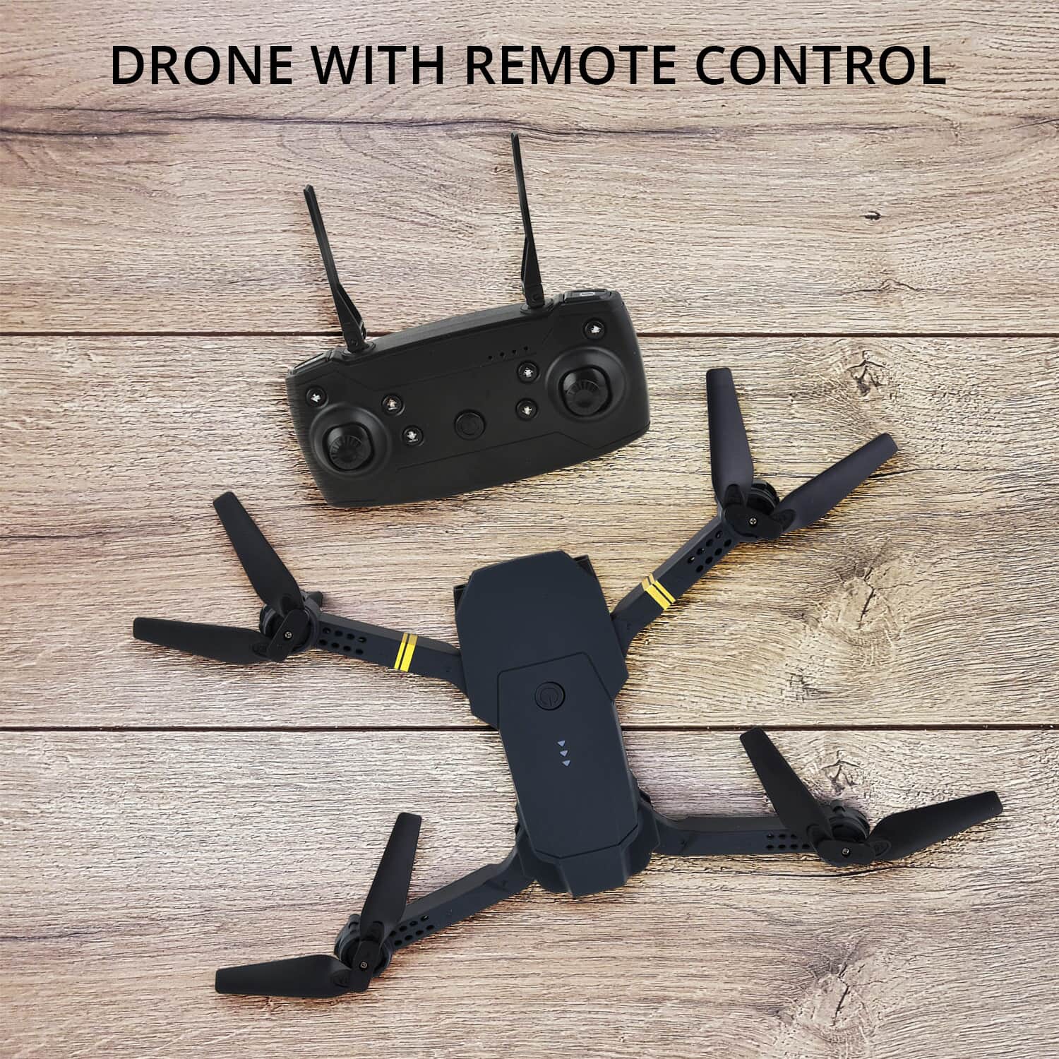 Remote controlled drone 2025 with built in camera