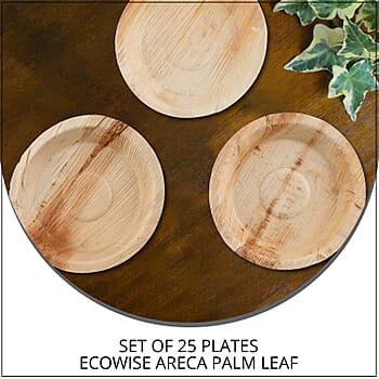 Round - Product card gallery slide 2 (10176766247225)