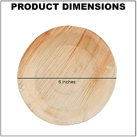 Round - Product card gallery slide 4 (10176766247225)