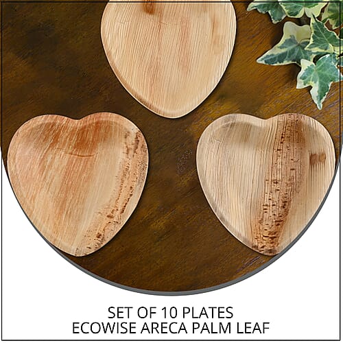 Heart - Product card gallery slide 2 (9431320494335)