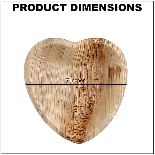Heart - Product card gallery slide 4 (9431320494335)