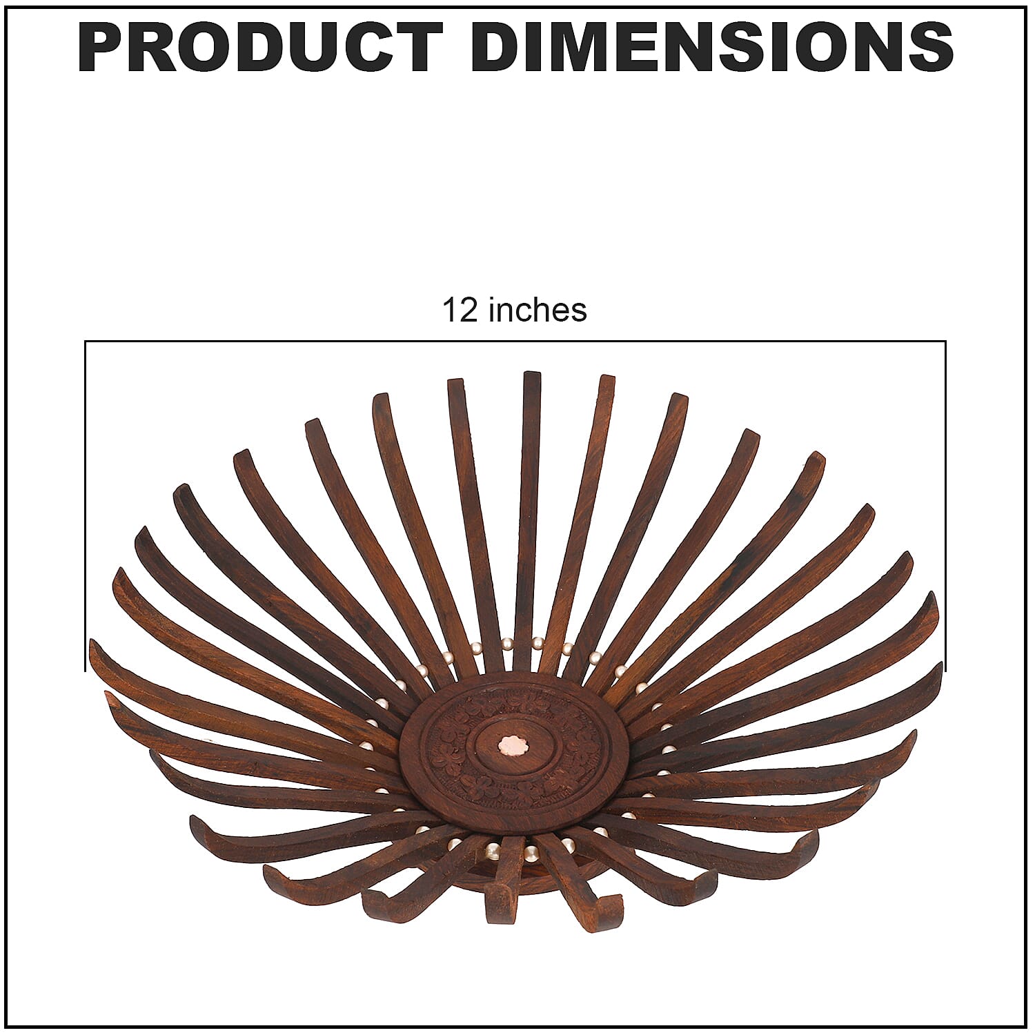 Brown - Product card gallery slide 4 (9431208493311)