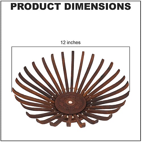Brown - Product card gallery slide 4 (9431208493311)