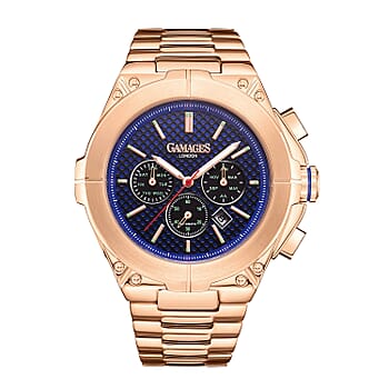 Rose Gold - Product card gallery slide 1 (9431165239551)