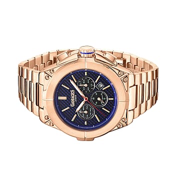 Rose Gold - Product card gallery slide 2 (9431165239551)