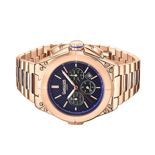 Rose Gold - Product card gallery slide 2 (9431165239551)