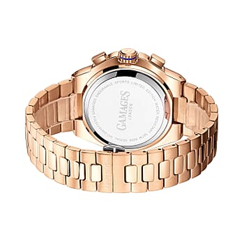 Rose Gold - Product card gallery slide 3 (9431165239551)
